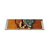 21.5 High Brightness Sunlight Readable LCD