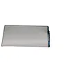digital display lcd