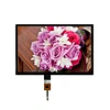 arduino display i2c lcd