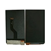 lcd display bezel