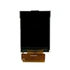 2.4 inch lcd display