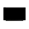 acer  lcd monitor display damaged