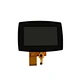 480x272 tft lcd display