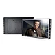 keyboard lcd display keys