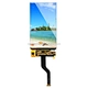 5 inch oled display