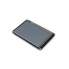 lcd display raspberry pi