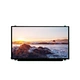 lenovo 15.6 inch 768p lcd display amd radeon a12 9720p