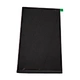 elecrow hdmi tft lcd display monitor