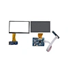 bafang lcd display c965