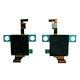 digital signage lcd display