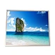 macbook pro unibody display lcd screen