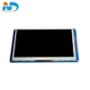 7 Inch  800*480 dots lcd