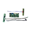 apple lcd cinema display 21.5-inch dvi