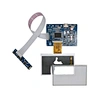 canon ir c2230 lcd display