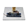 nec lcd display