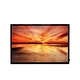 lcd display exporter