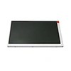 pi touchscreen lcd display