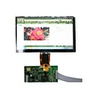 hdmi screen lcd display with driver board