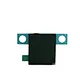 1.3 inch 240x240 dot  spi displayamoled