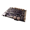 lcd advertisement signate PCBA A64  android development mother board