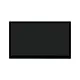 amazon kindle fire lcd display with wi-fi 8gb