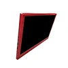 small lcd monitor