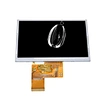 lcd display raspberry pi