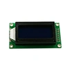 lcd display hs code