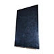 enclosure for  lcd display