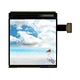 lcd display quality