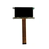 arduino lcd display project