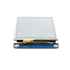 tft lcd display shield