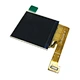 1.54 inch lcd panel for wearable smart watch