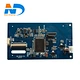 bcd lcd display wikipedia