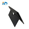 15.6 inch Gaming LCD Monitor Touch Screen Portable 1080P IPS HD USB Type C for laptop Samsung phone XBOX Switch PS4