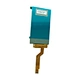 6 inch lcd display