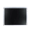 lcd display