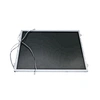 lcd screen display panel nec