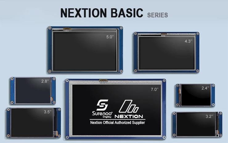 Nextion Basic.jpg