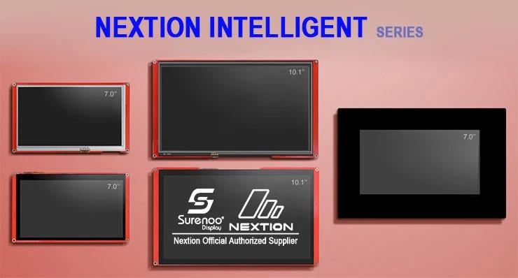 Nextion Intelligent.jpg