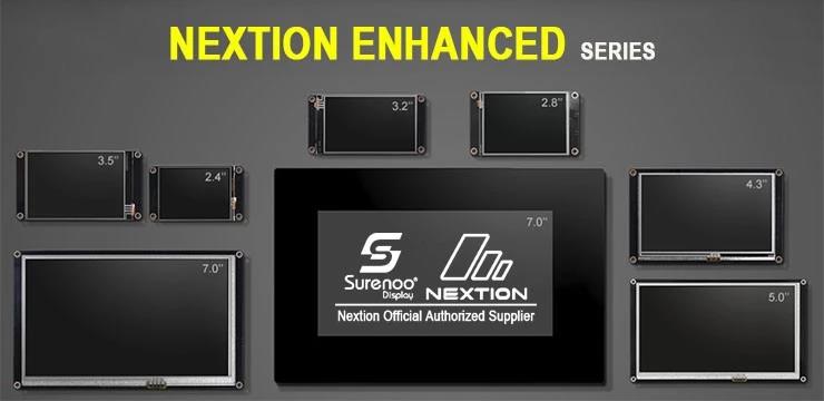Nextion Enhanced.jpg