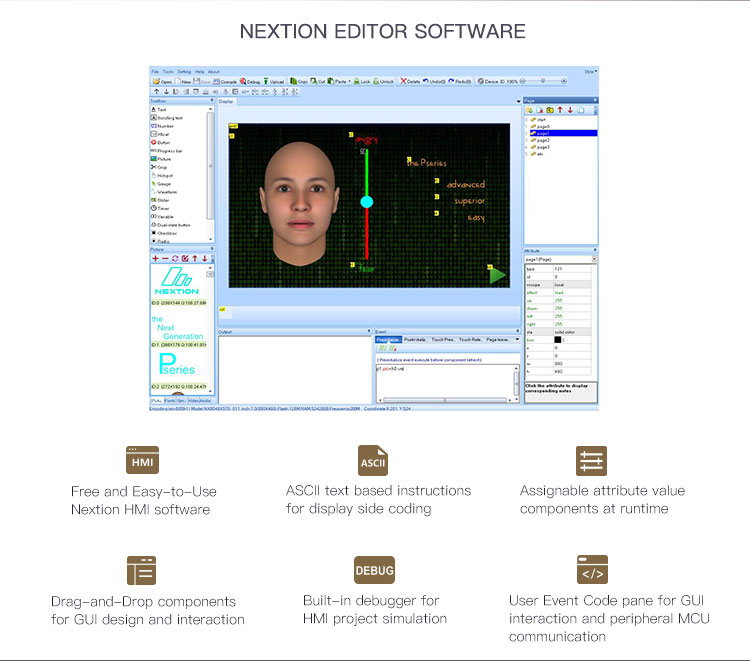 software-editor.jpg