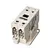 TX10 AC Contactors/contactors