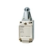 limit switch