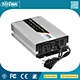 6000 watt pure sine wave inverter
