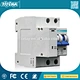 Micro - off closing CSB9 - 80