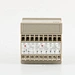 temperature controller