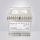 temperature controller