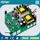 750 watt pure sine wave inverter