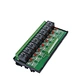 8 channels rf modulator